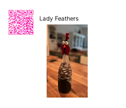 photo fully visible with contain setting