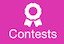 Contests tab